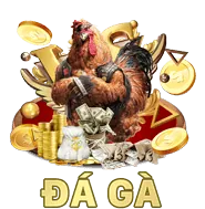 Biểu tượng trò chơi đa dạng