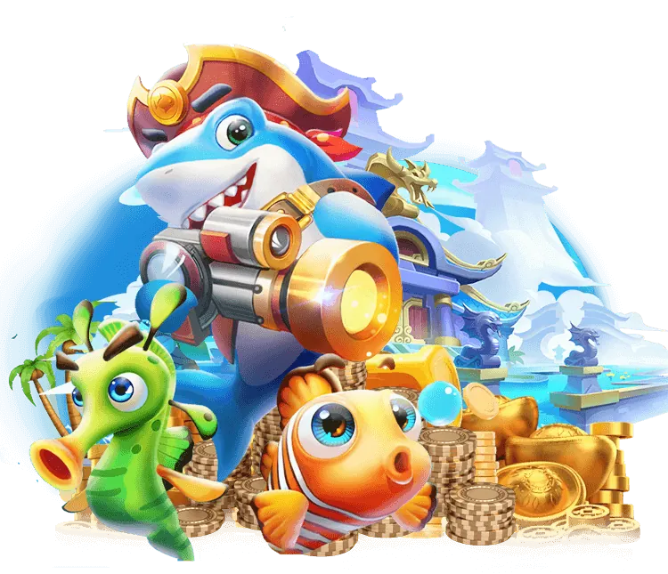 Trò chơi casino trực tuyến